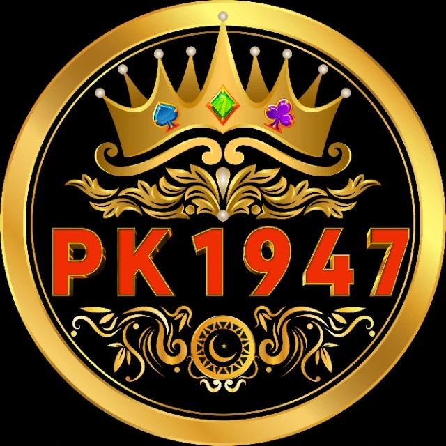 Pk1947 Game