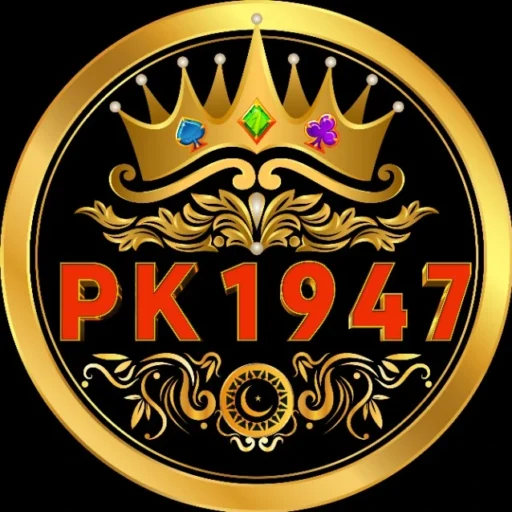 Pk1947 Game